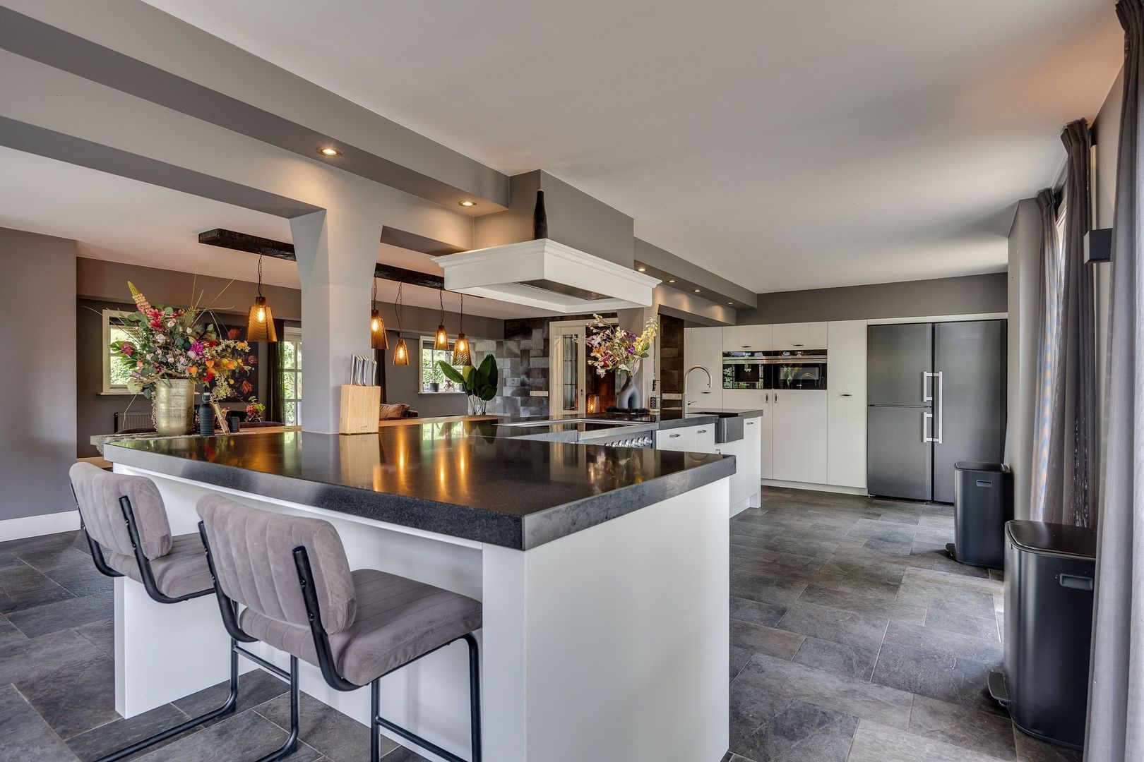 Weteringsteeg 54, Rhenen foto-16