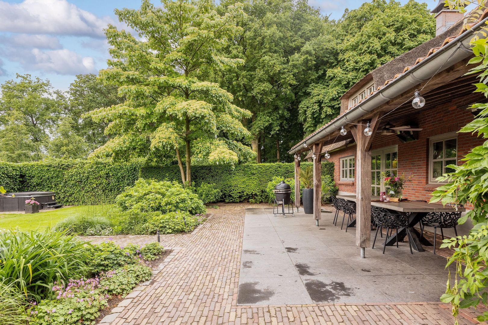 Weteringsteeg 54, Rhenen foto-40