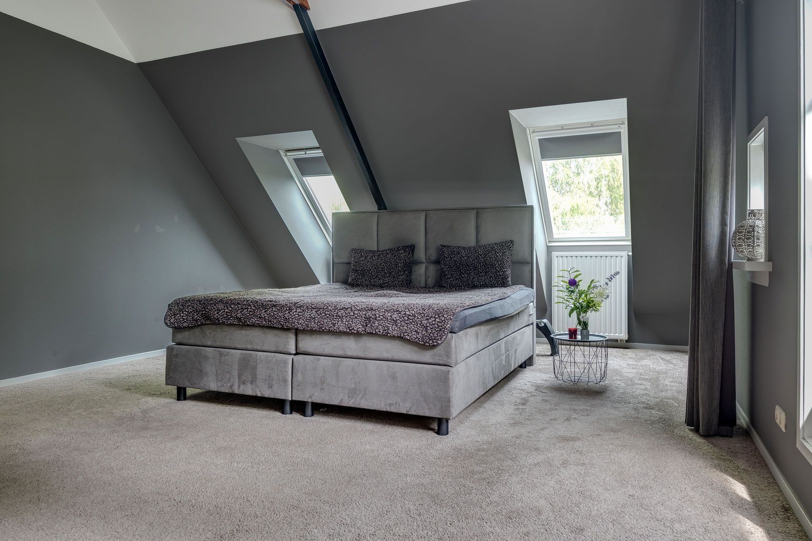 Weteringsteeg 54, Rhenen foto-26