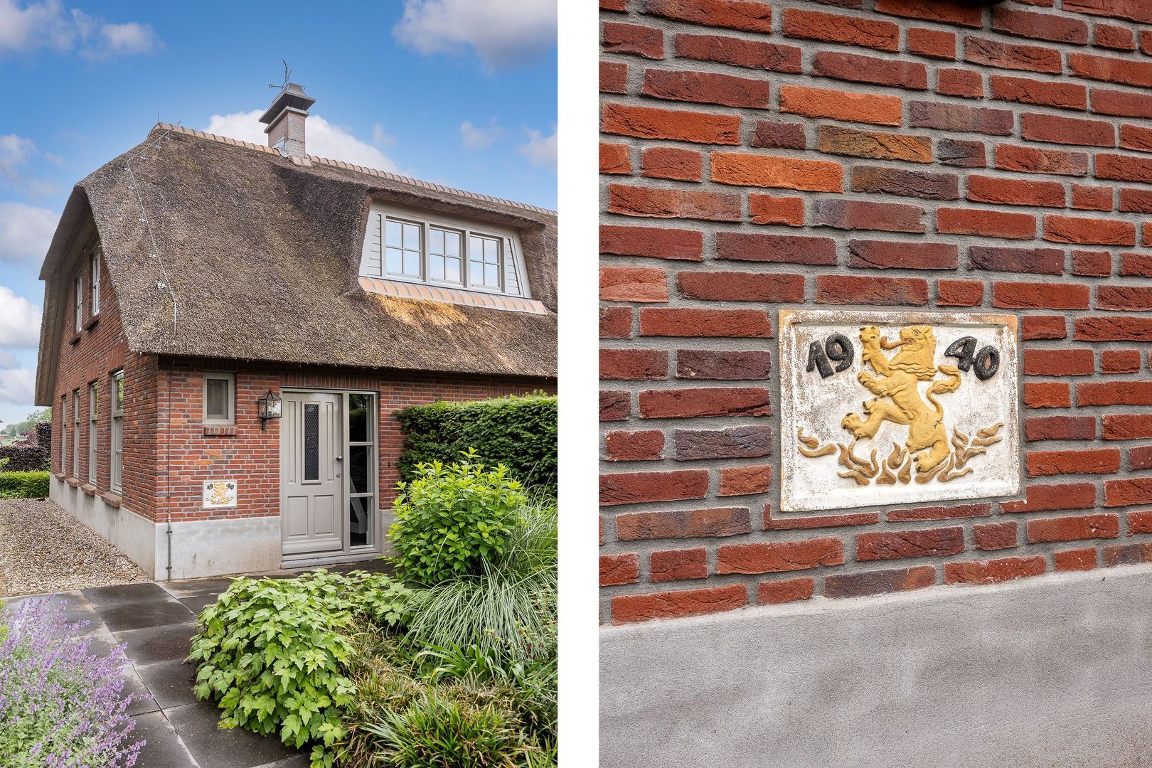 Weteringsteeg 54, Rhenen foto-4