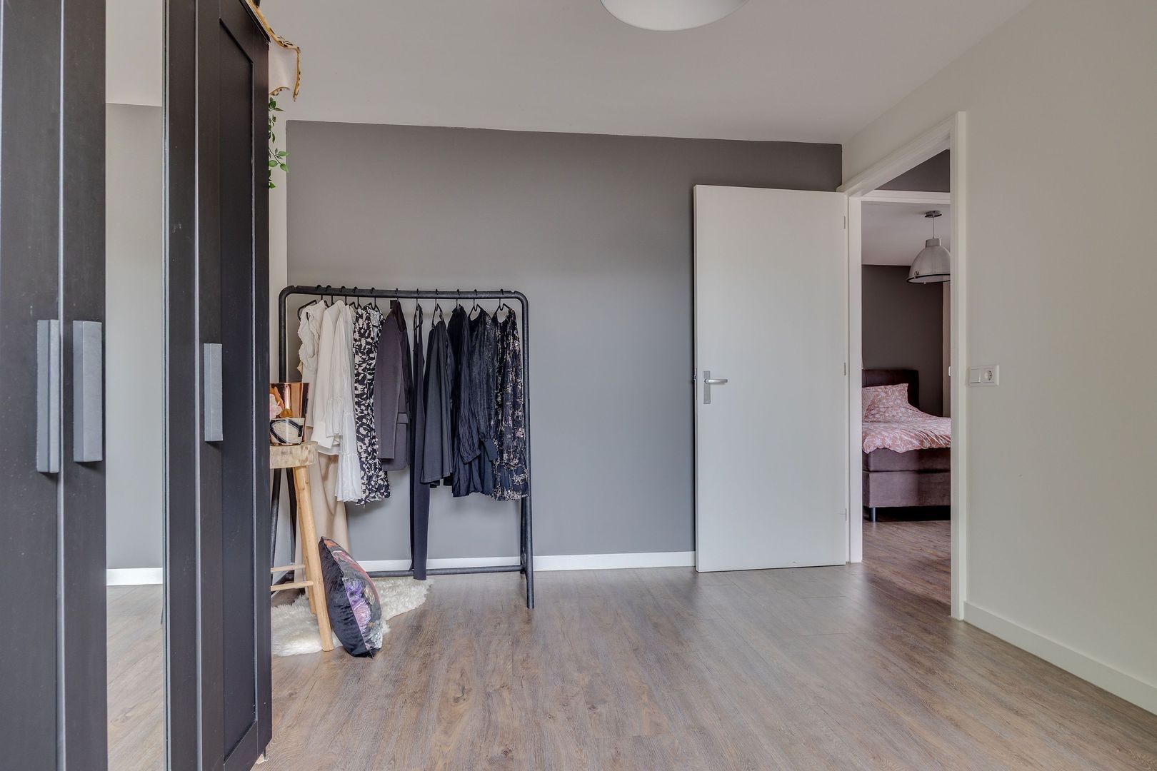 Weteringsteeg 54, Rhenen foto-47