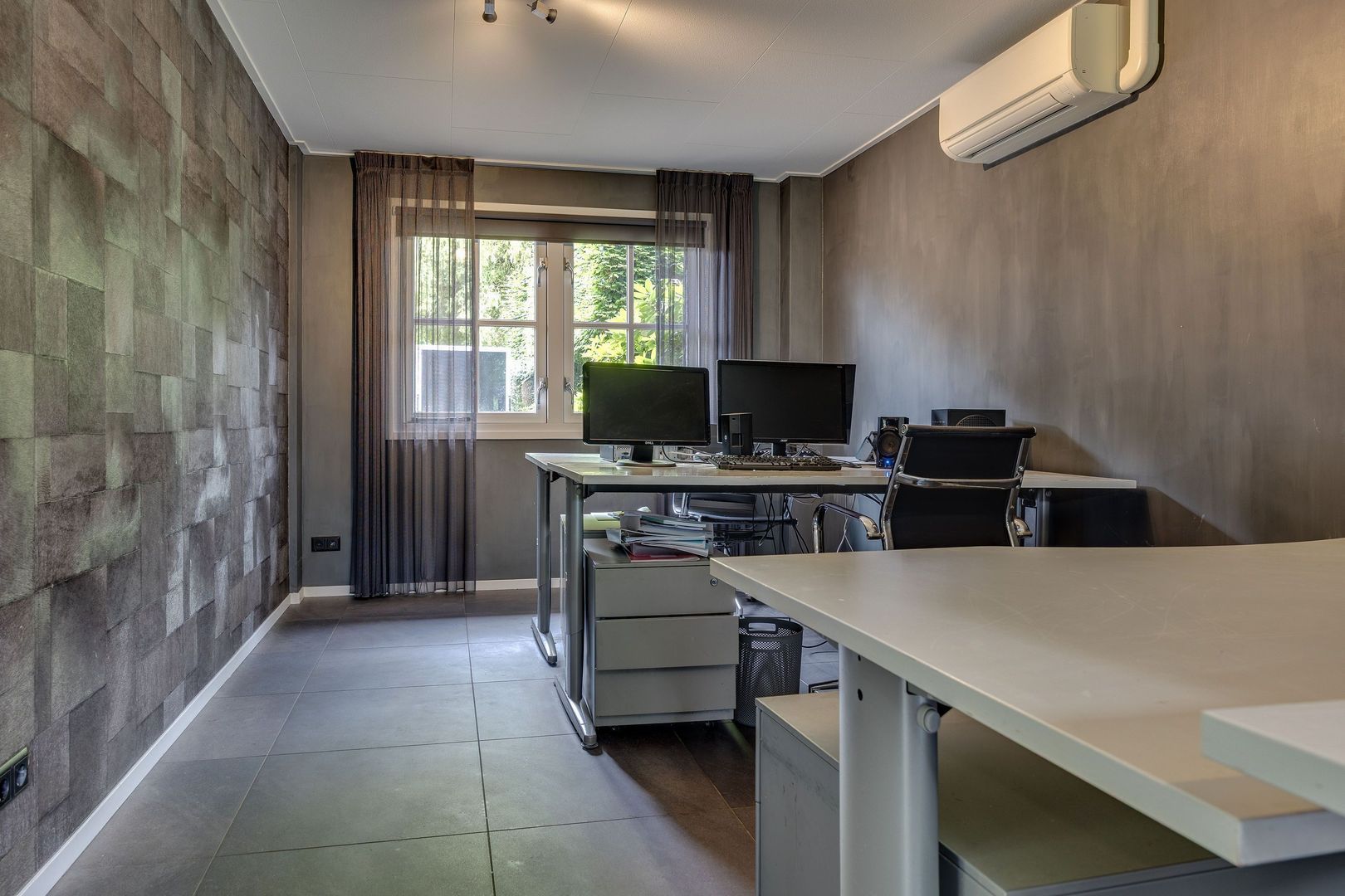 Weteringsteeg 54, Rhenen foto-55