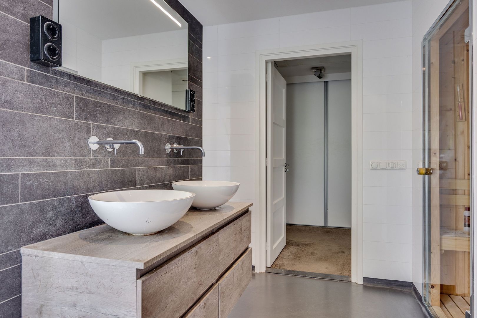 Weteringsteeg 54, Rhenen foto-28