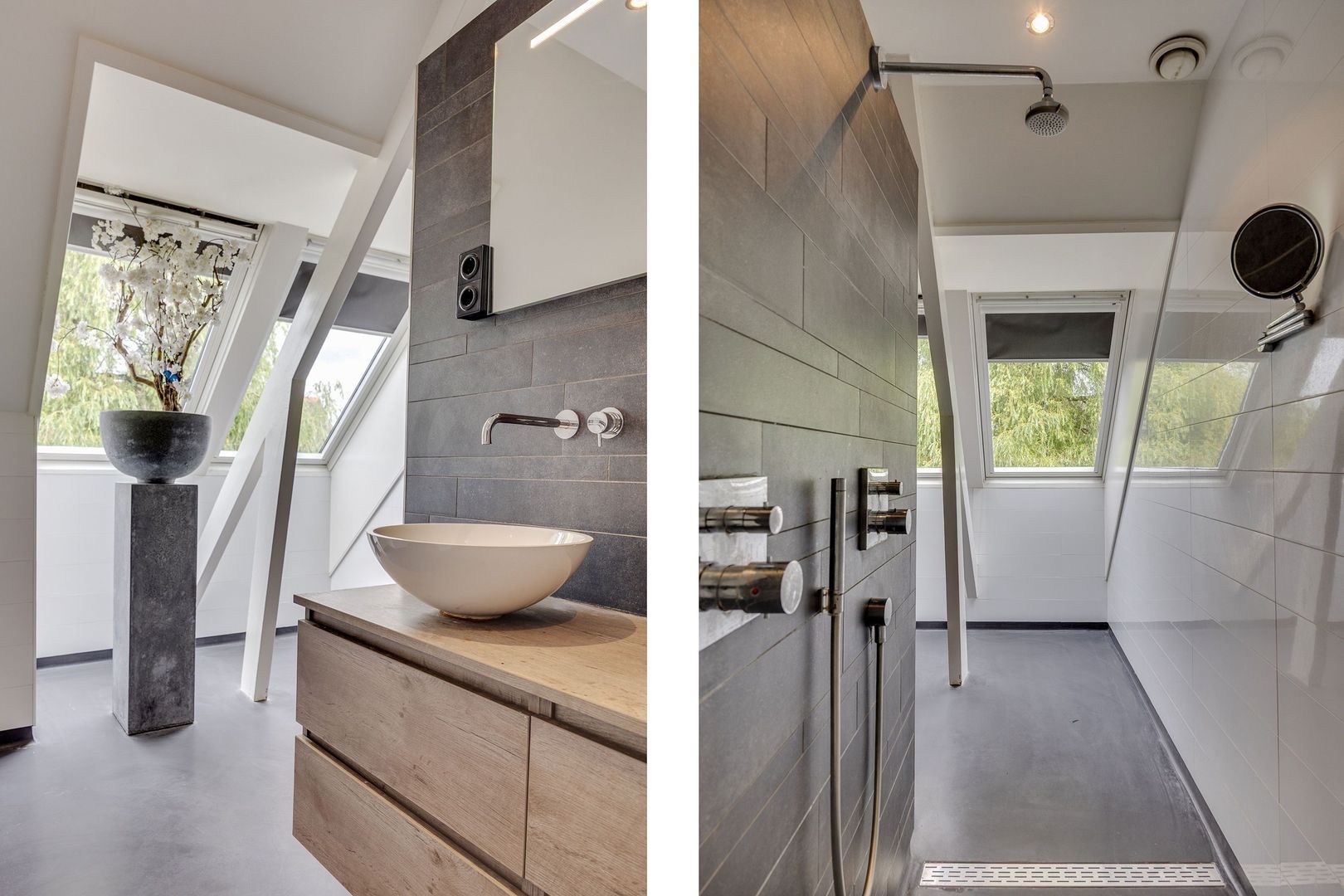 Weteringsteeg 54, Rhenen foto-29