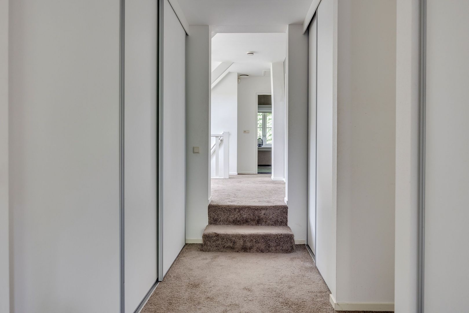 Weteringsteeg 54, Rhenen foto-35