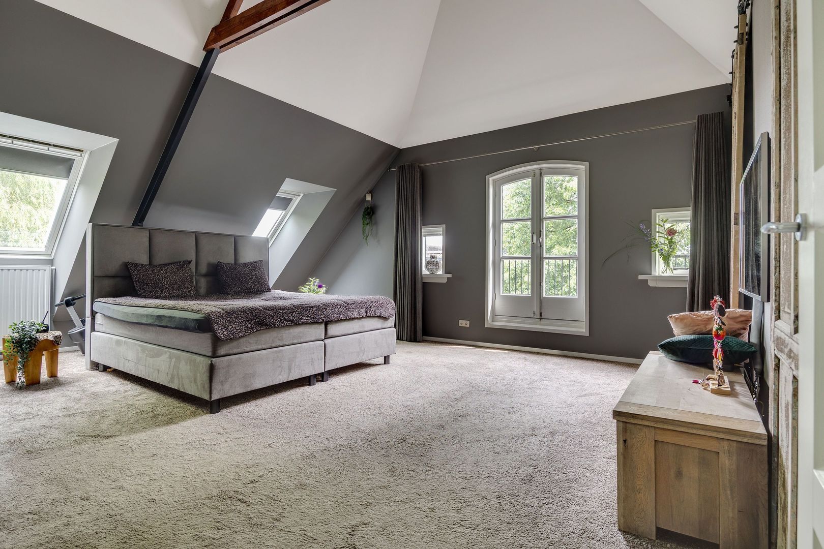 Weteringsteeg 54, Rhenen foto-24