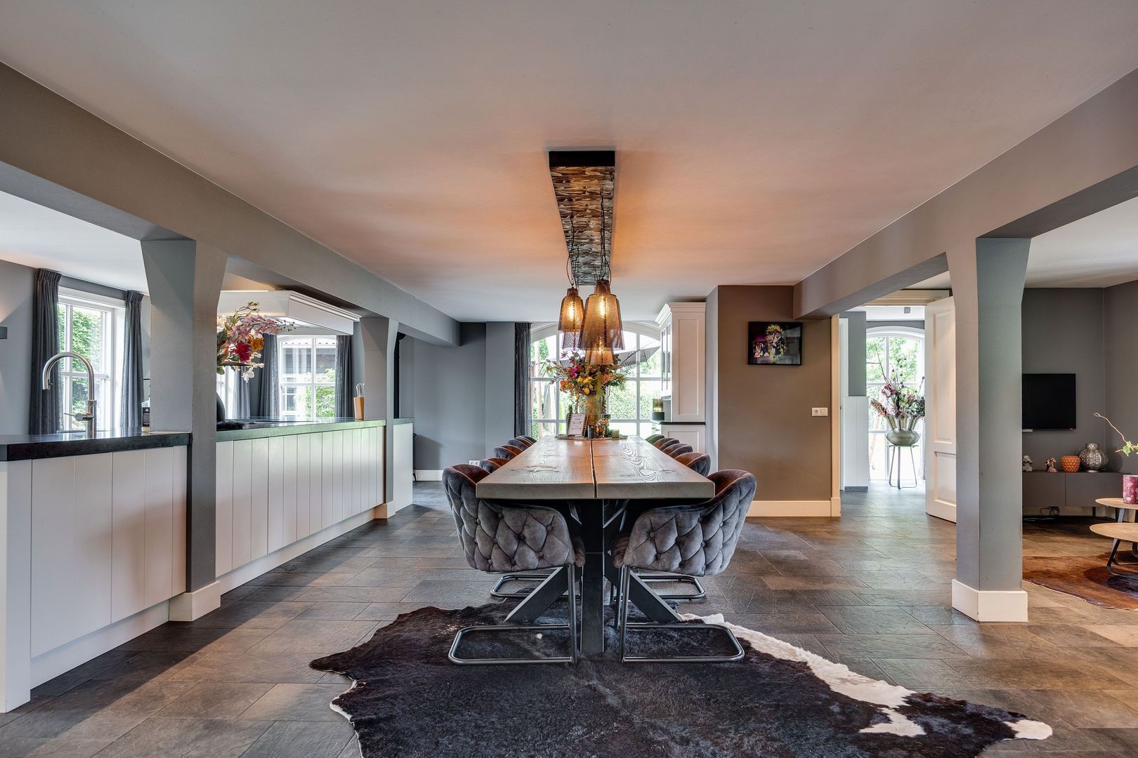 Weteringsteeg 54, Rhenen foto-11