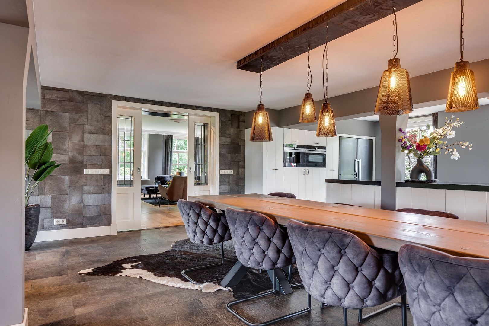 Weteringsteeg 54, Rhenen foto-13