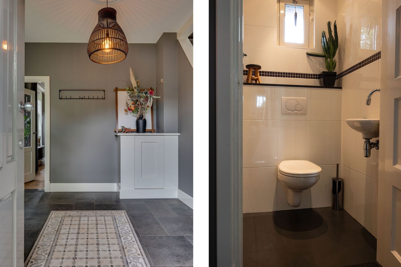 Weteringsteeg 54, Rhenen foto-22