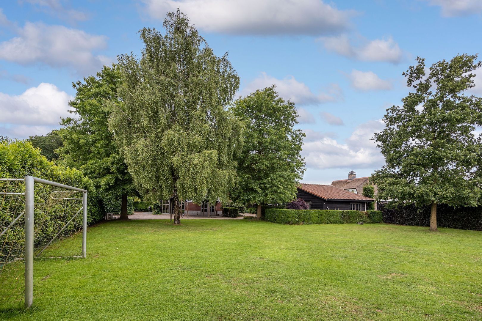 Weteringsteeg 54, Rhenen foto-58