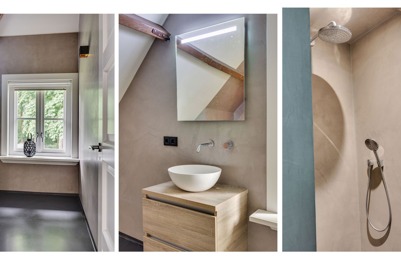 Weteringsteeg 54, Rhenen foto-36