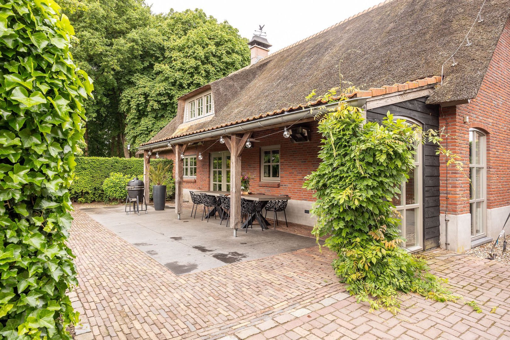 Weteringsteeg 54, Rhenen foto-39