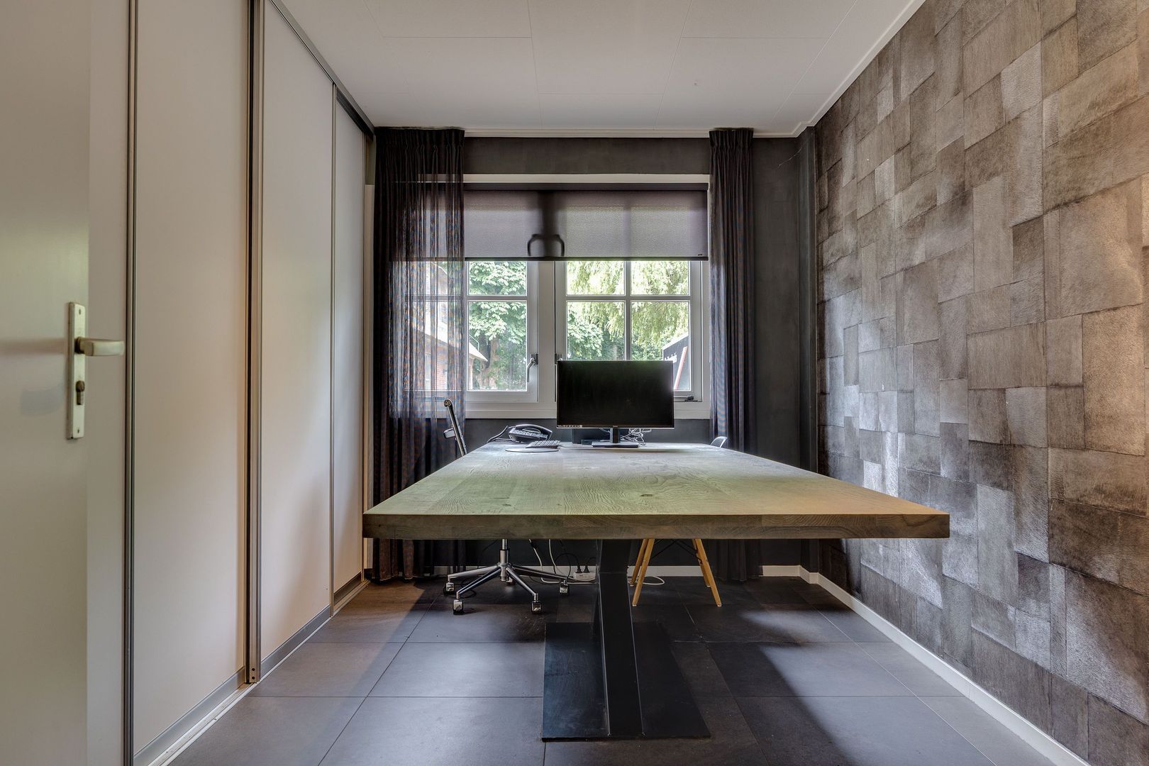 Weteringsteeg 54, Rhenen foto-57