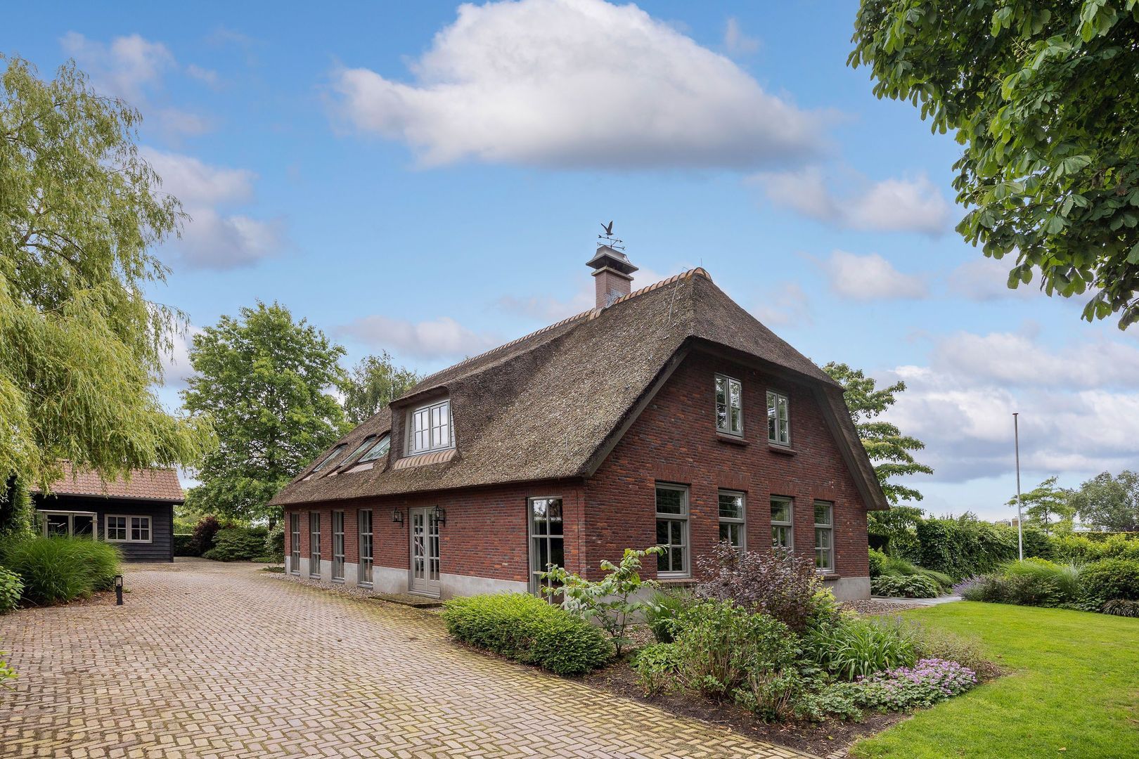 Weteringsteeg 54, Rhenen foto-62