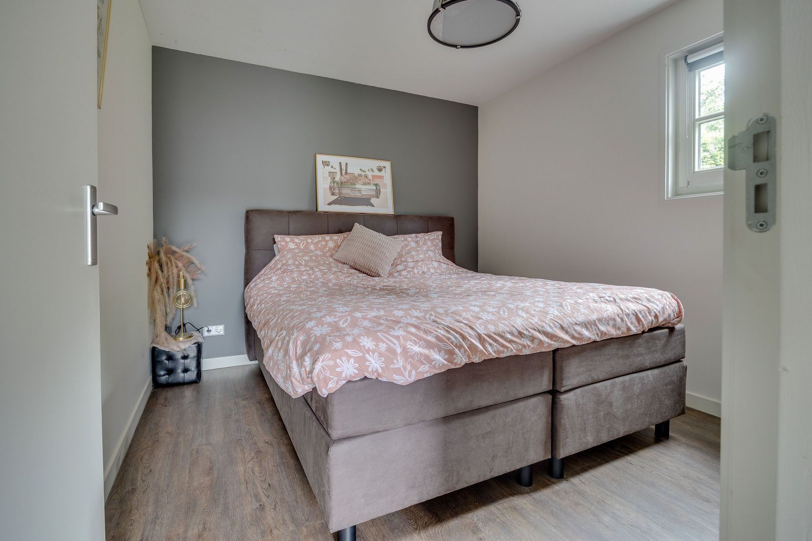 Weteringsteeg 54, Rhenen foto-48