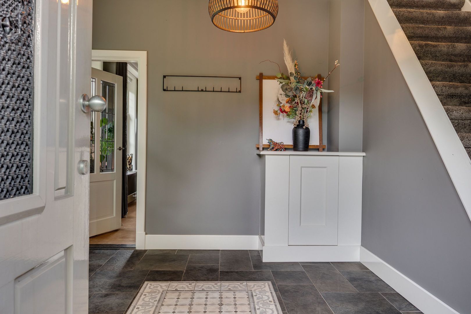 Weteringsteeg 54, Rhenen foto-5