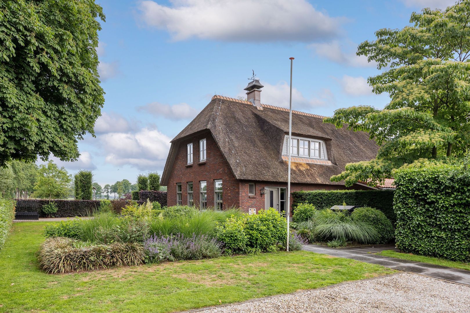 Weteringsteeg 54, Rhenen foto-61