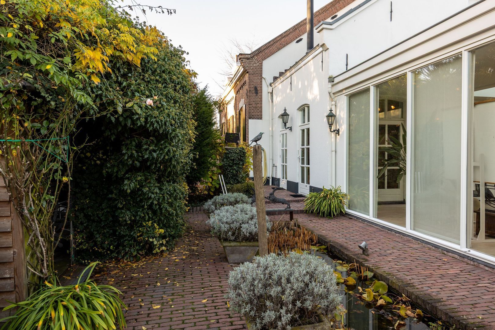 Uiterdijk 4, Zoelen foto-51