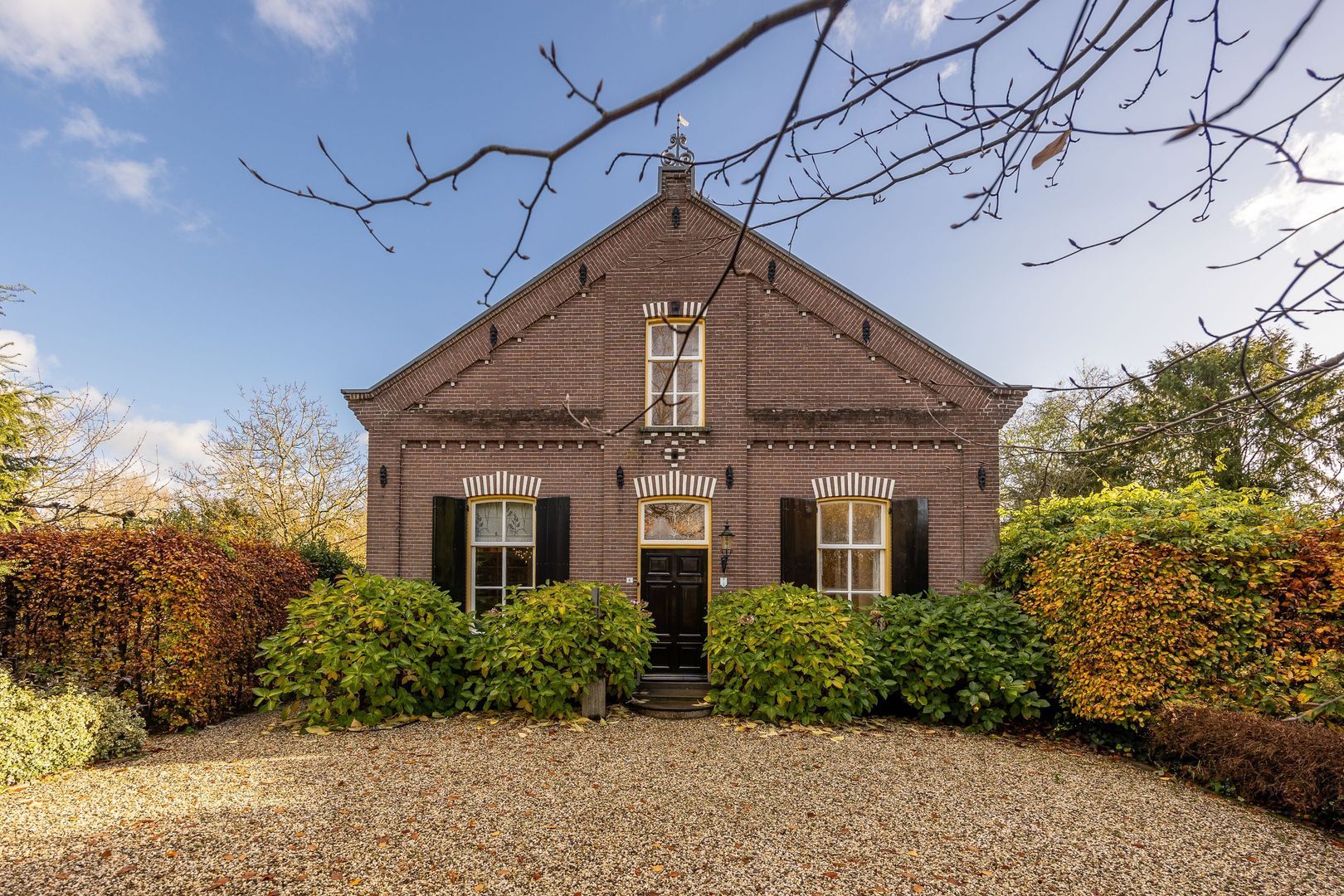 Uiterdijk 4, Zoelen foto-4