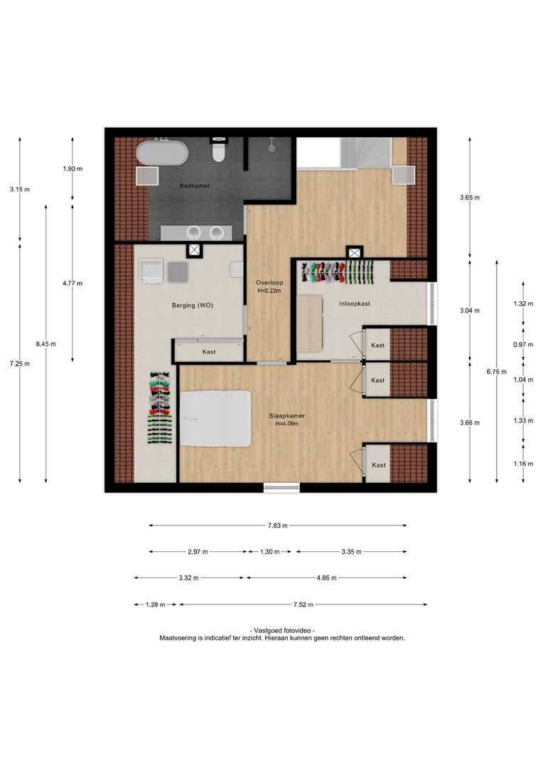 Uiterdijk 4, Zoelen foto-58