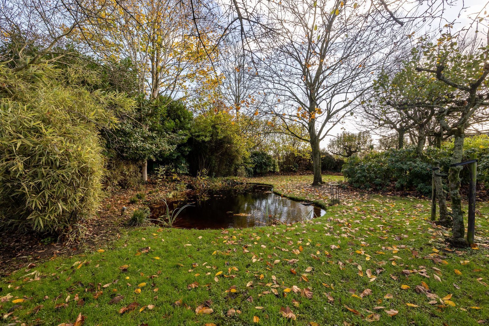 Uiterdijk 4, Zoelen foto-39