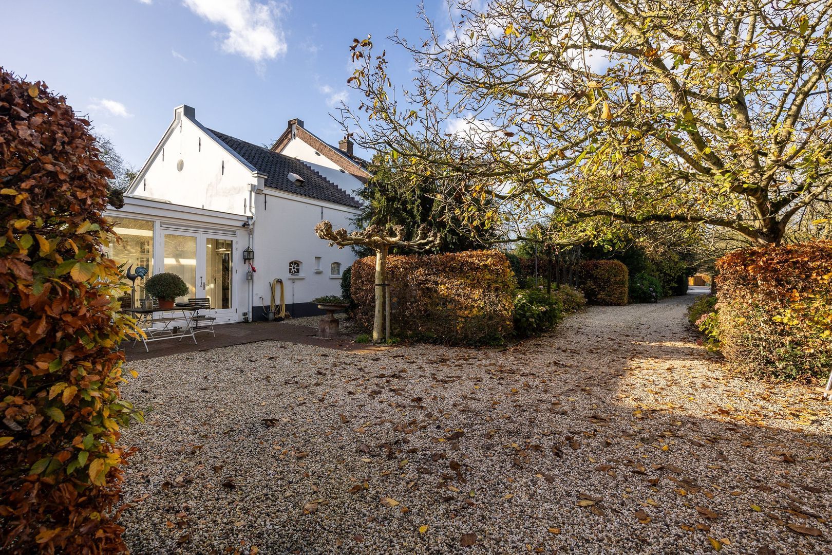 Uiterdijk 4, Zoelen foto-35