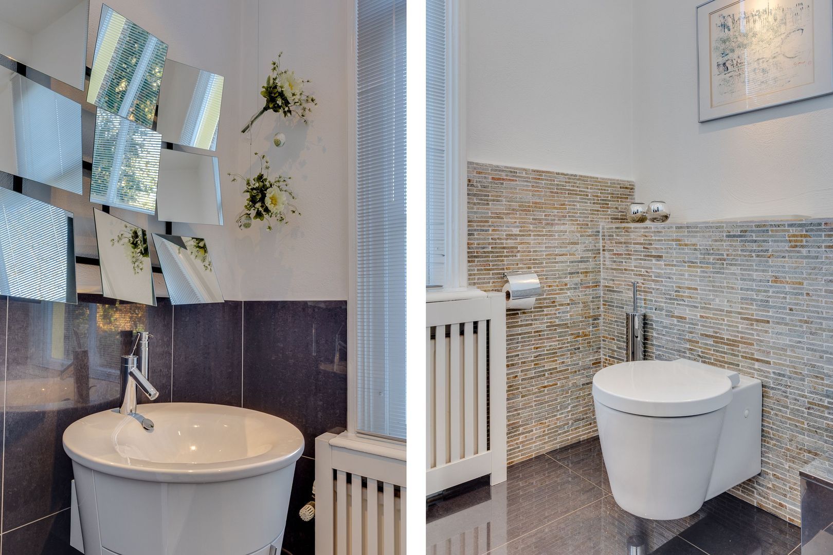 Uiterdijk 4, Zoelen foto-12