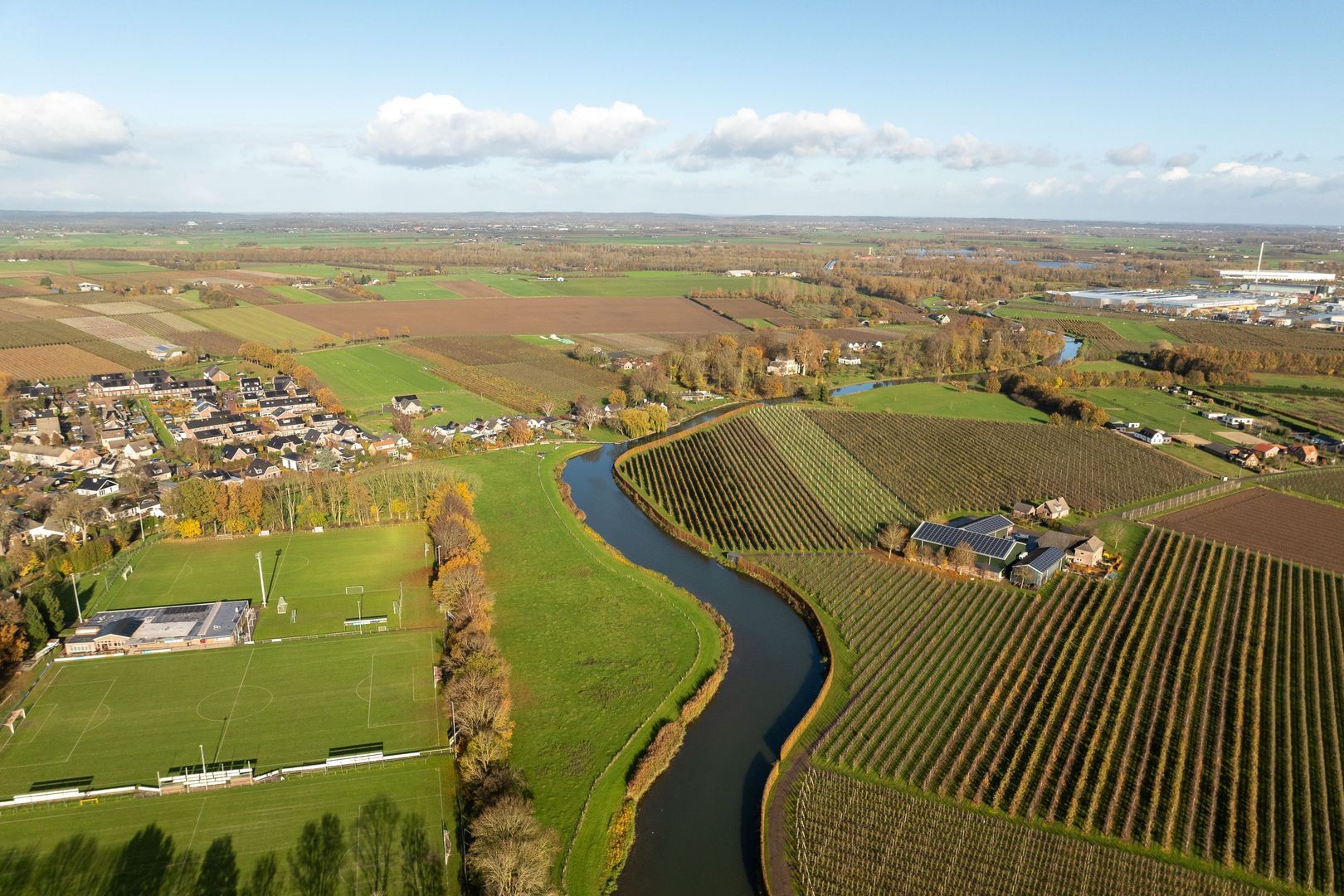 Uiterdijk 4, Zoelen foto-55