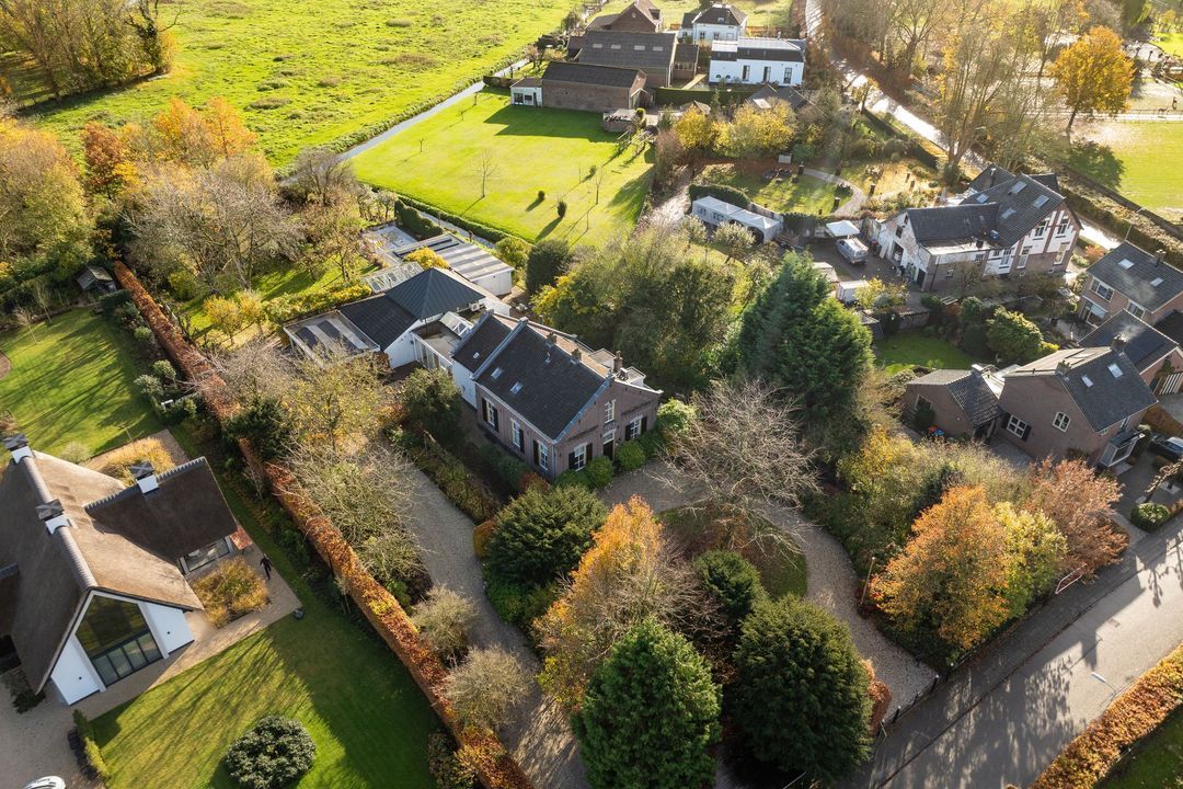 Uiterdijk 4, Zoelen foto-2