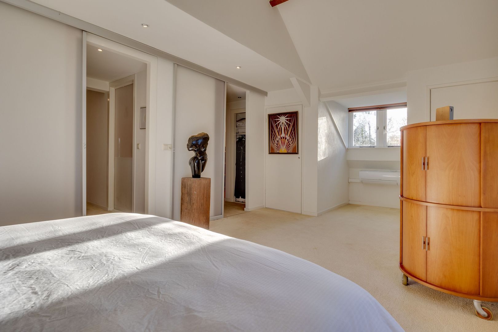 Uiterdijk 4, Zoelen foto-32