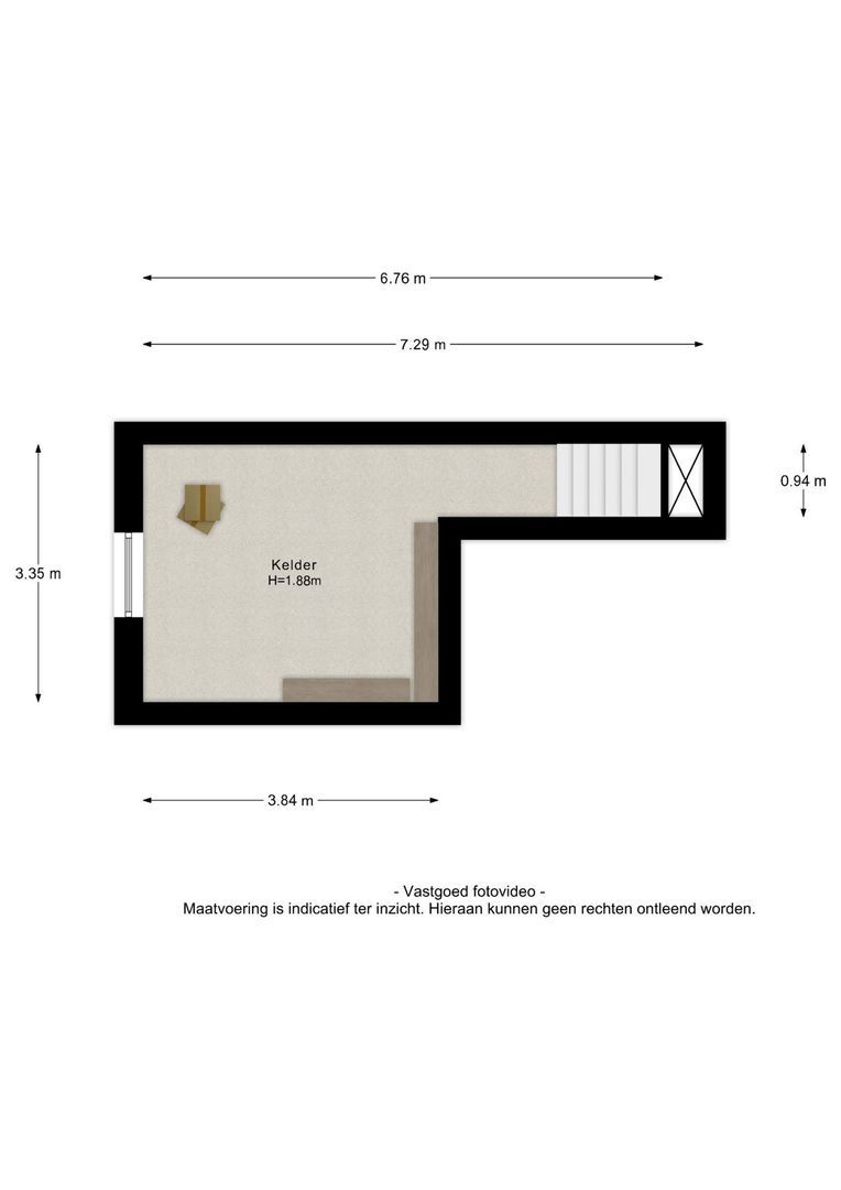 Uiterdijk 4, Zoelen foto-60