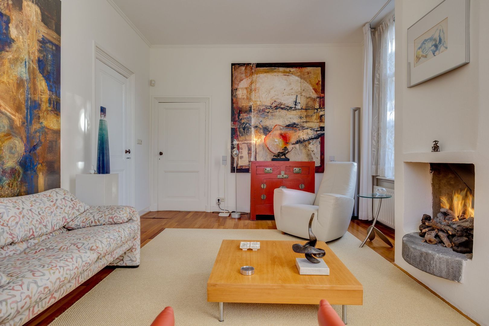 Uiterdijk 4, Zoelen foto-9