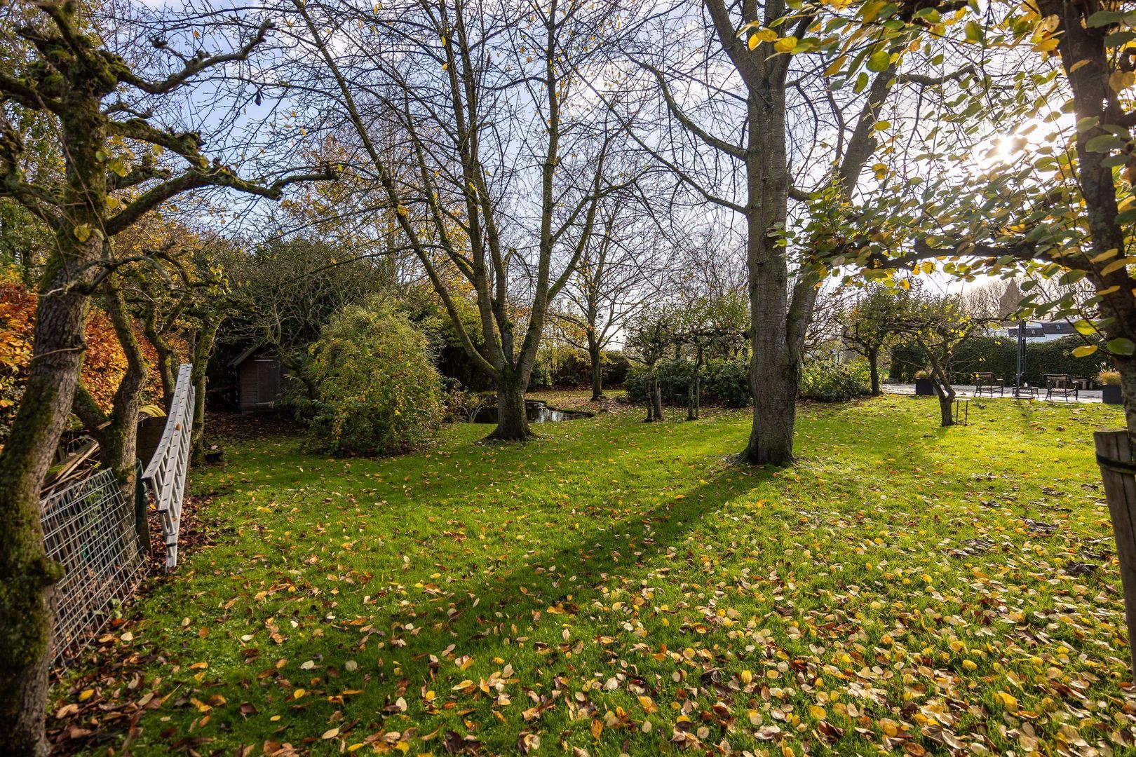 Uiterdijk 4, Zoelen foto-38