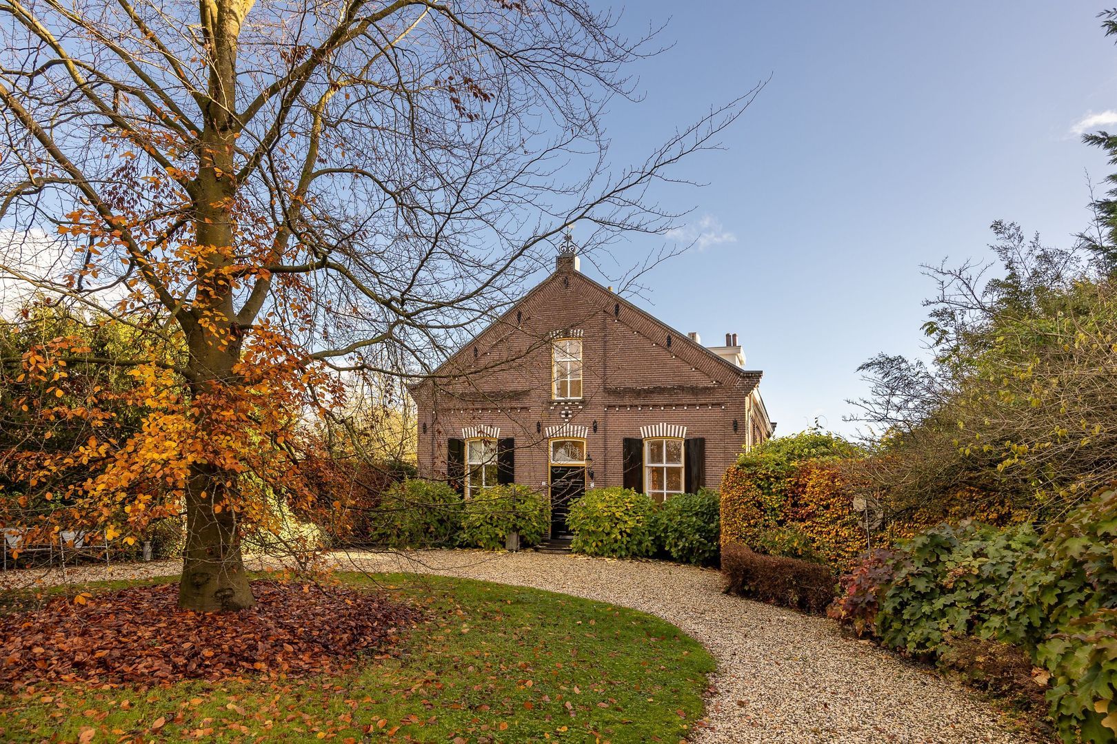 Uiterdijk 4, Zoelen foto-0