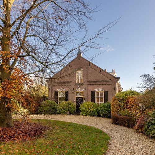 Uiterdijk 4, Zoelen foto-1