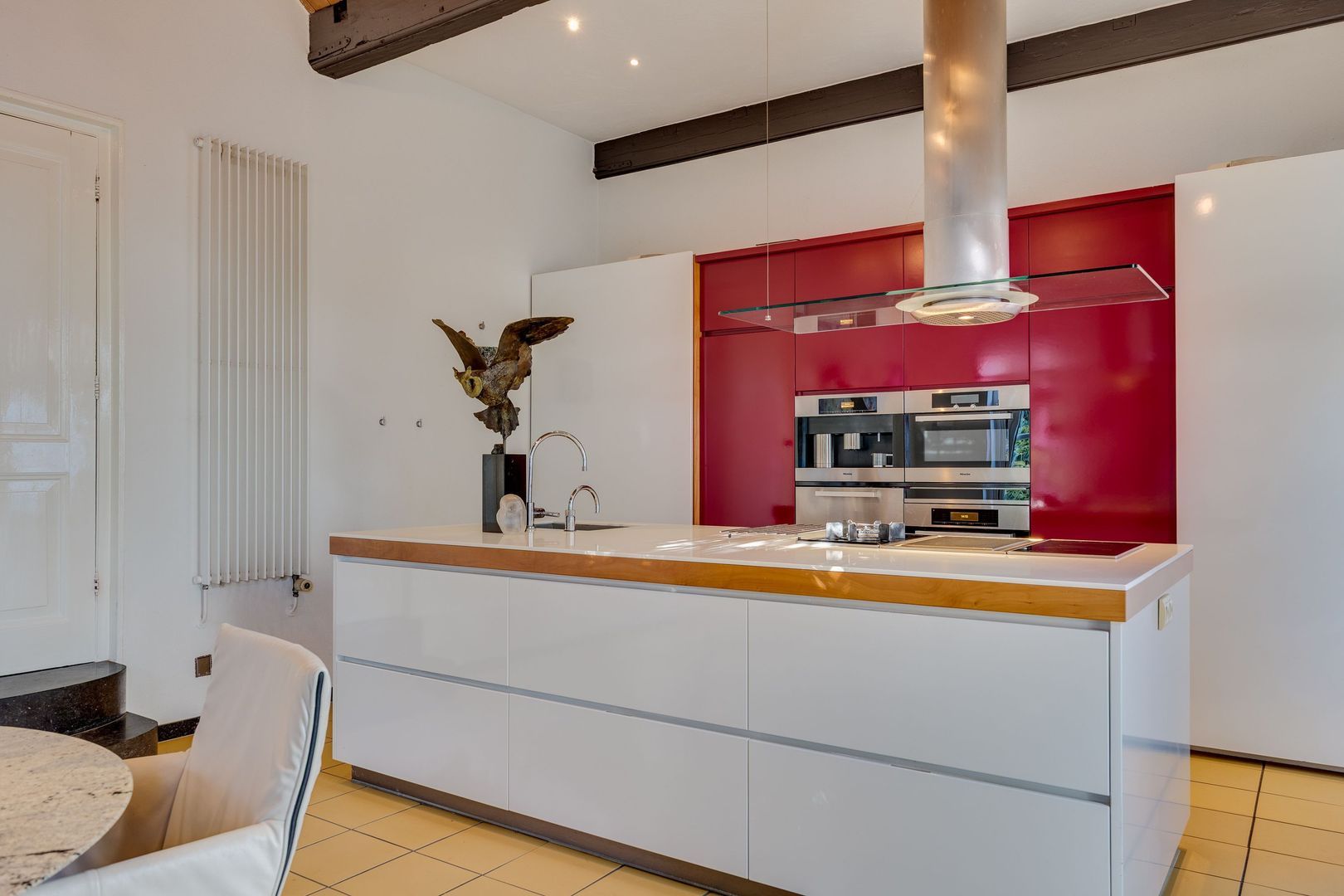 Uiterdijk 4, Zoelen foto-17