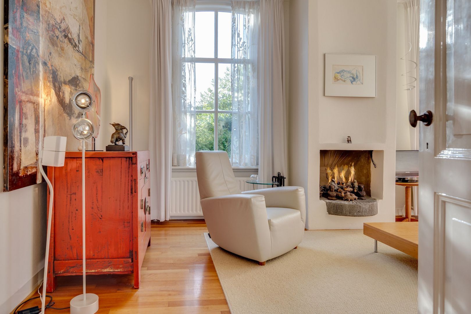 Uiterdijk 4, Zoelen foto-7