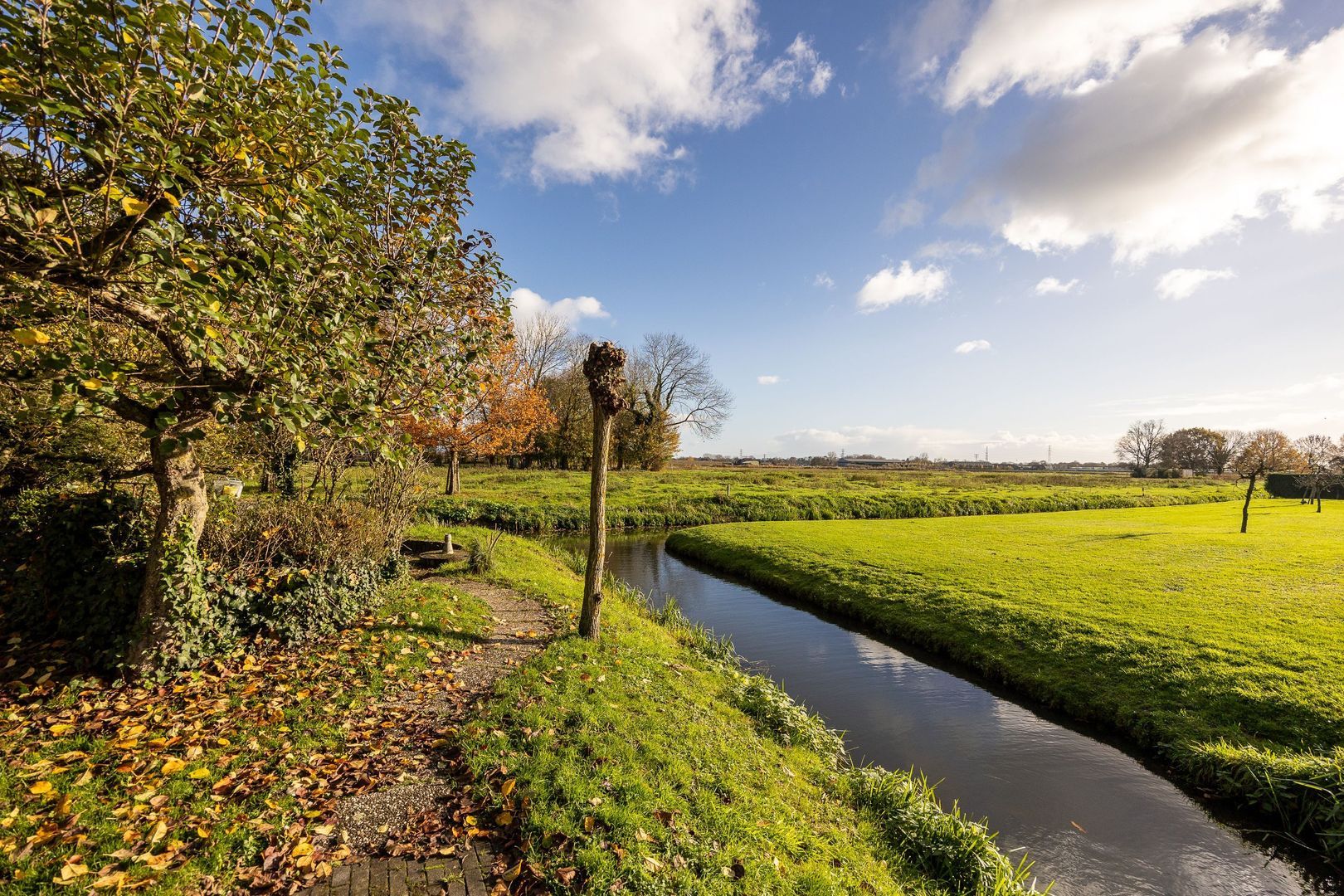 Uiterdijk 4, Zoelen foto-43