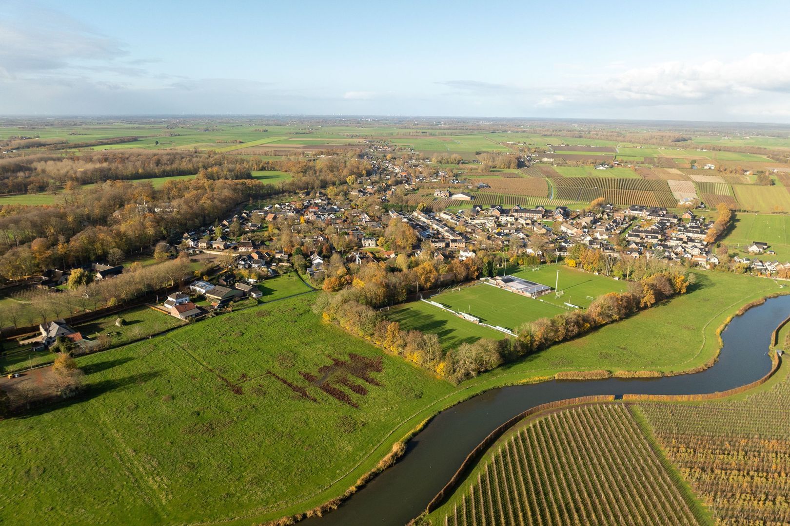 Uiterdijk 4, Zoelen foto-56