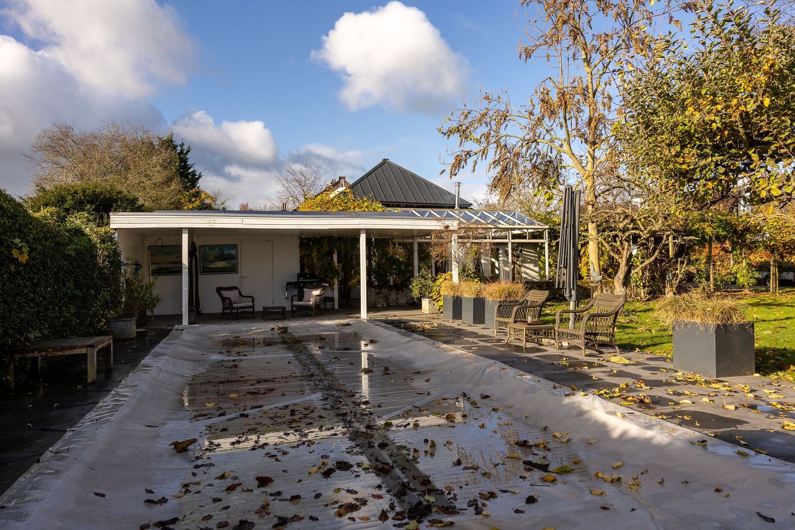 Uiterdijk 4, Zoelen foto-44