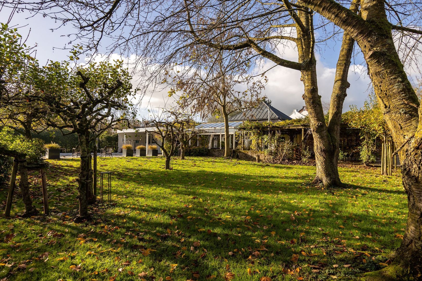 Uiterdijk 4, Zoelen foto-41