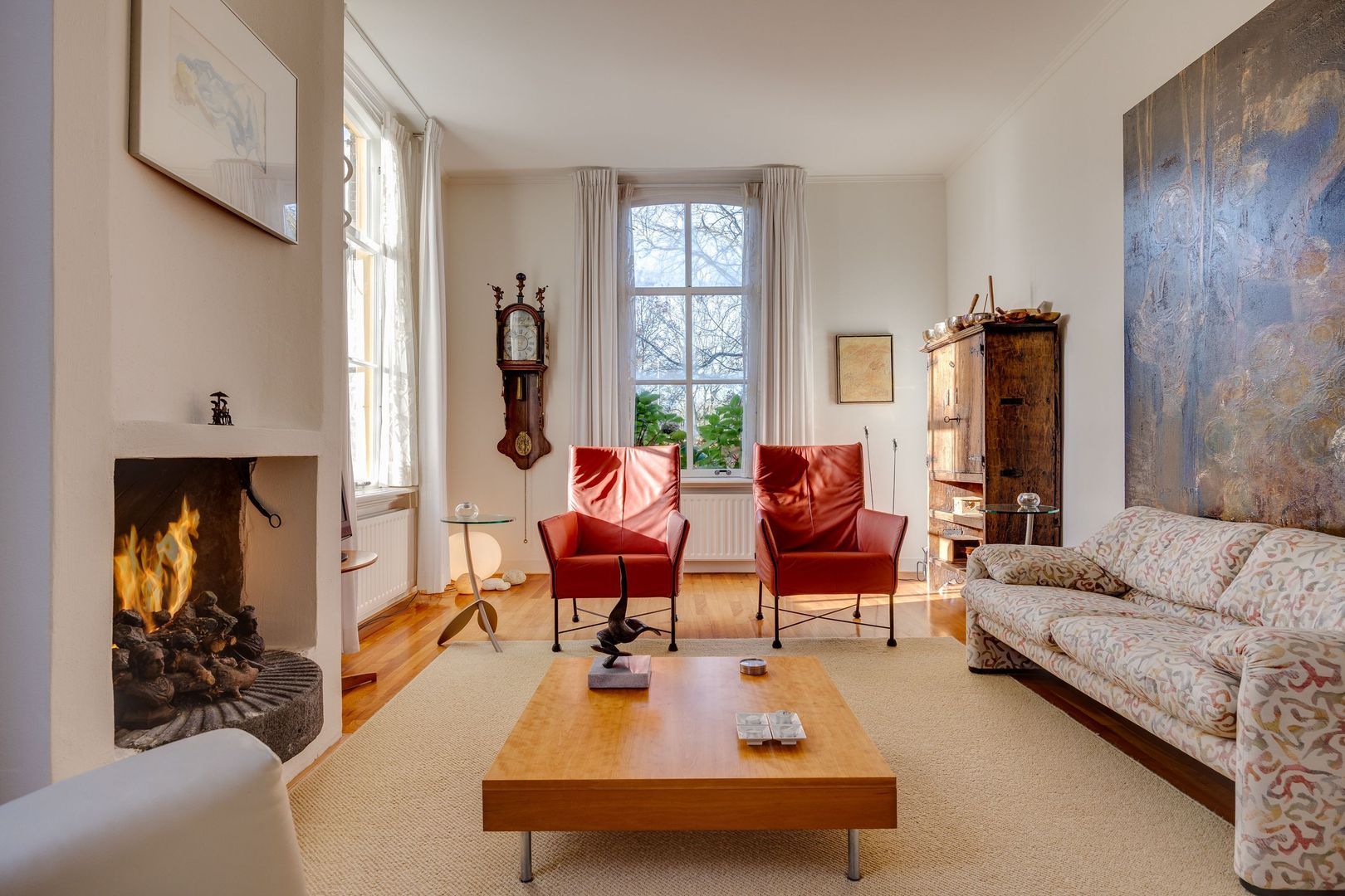 Uiterdijk 4, Zoelen foto-8