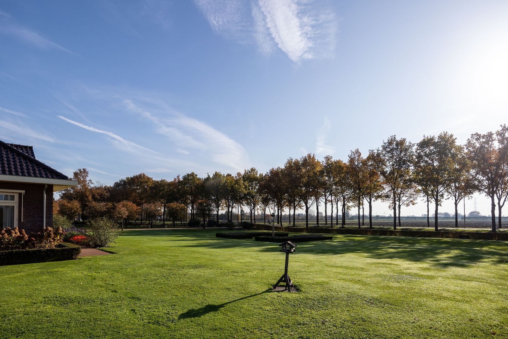 Lawickse Allee 220 B, Wageningen foto-74