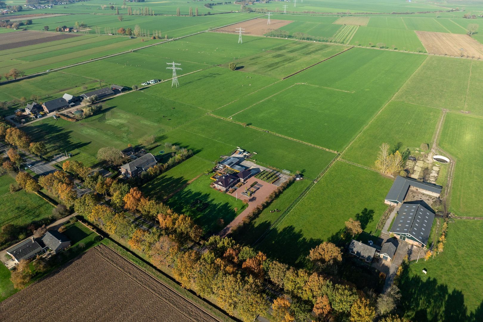 Lawickse Allee 220 B, Wageningen foto-77