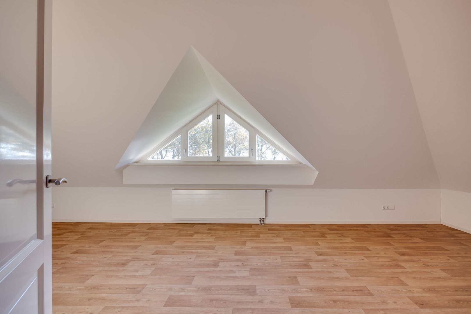 Lawickse Allee 220 B, Wageningen foto-35