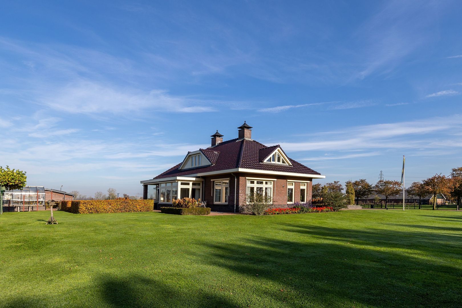 Lawickse Allee 220 B, Wageningen foto-70