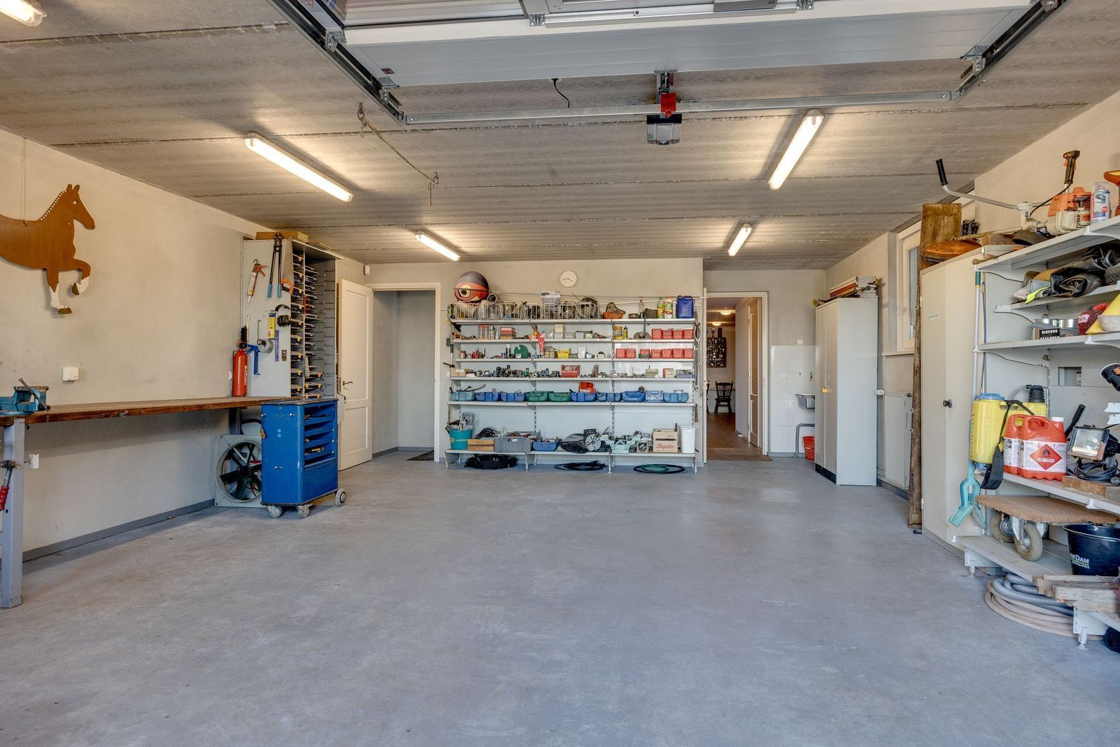 Lawickse Allee 220 B, Wageningen foto-50