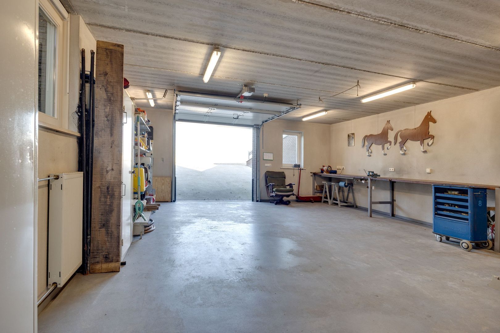 Lawickse Allee 220 B, Wageningen foto-49