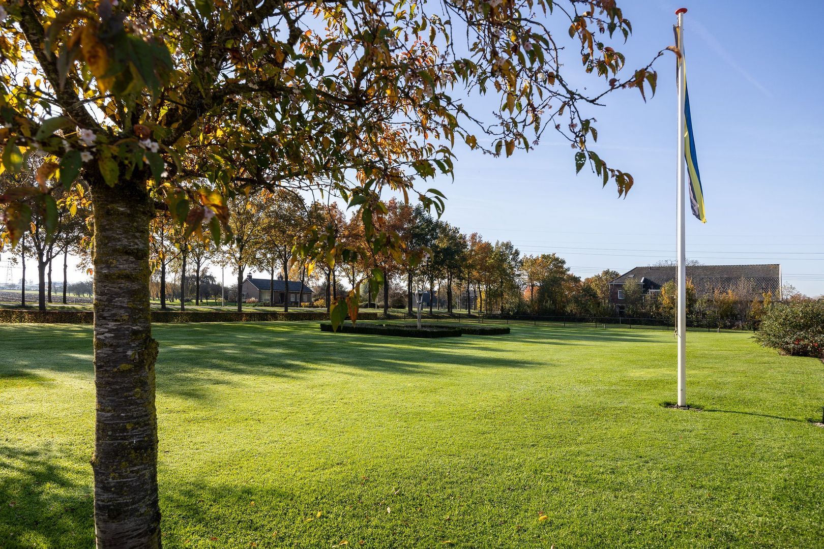 Lawickse Allee 220 B, Wageningen foto-65