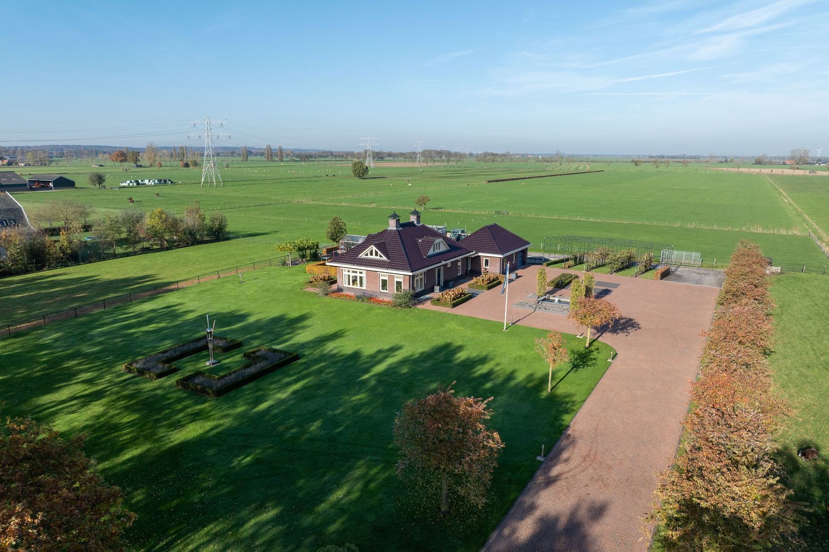 Lawickse Allee 220 B, Wageningen foto-3